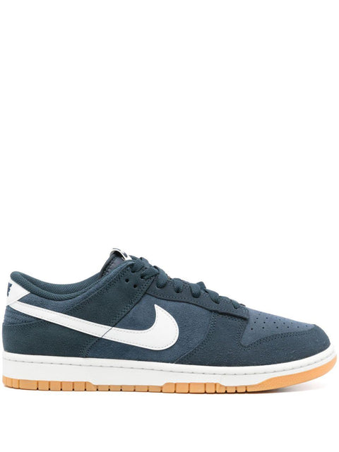 Sneakers Dunk