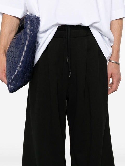Pantalone in cotone