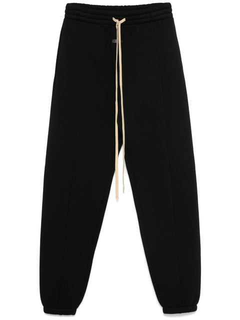 FEAR OF GOD FG40619BOW206