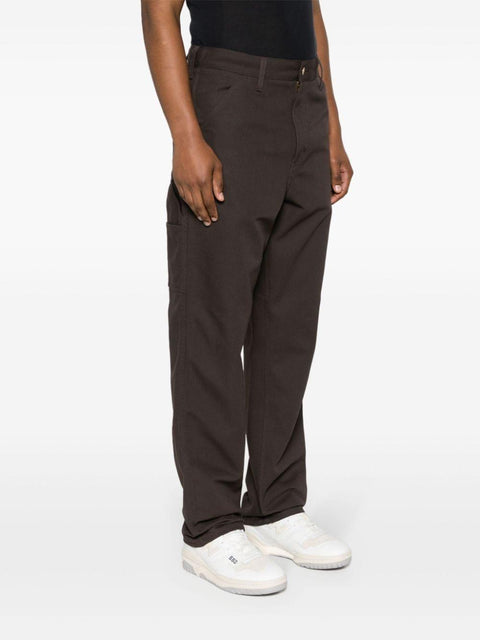 CARHARTT WIP I031497470132