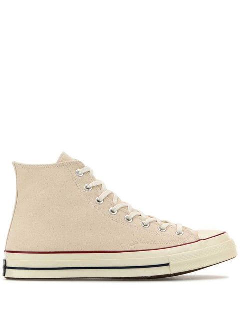 Sneaker Chuck 70 Hi Vintage 162053C 247 CONVERSE 