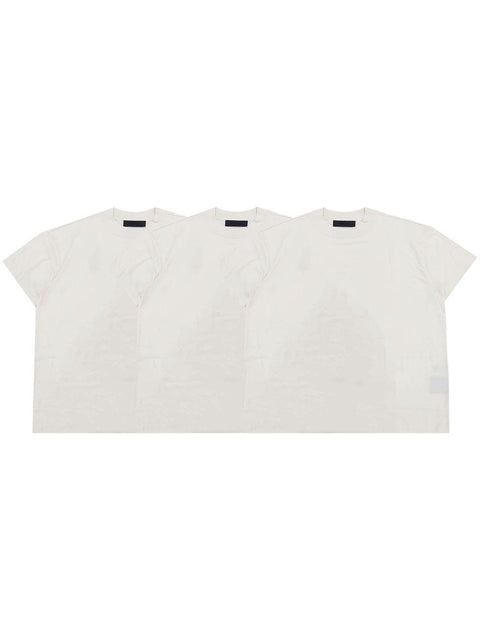 Set 3 t-shirt