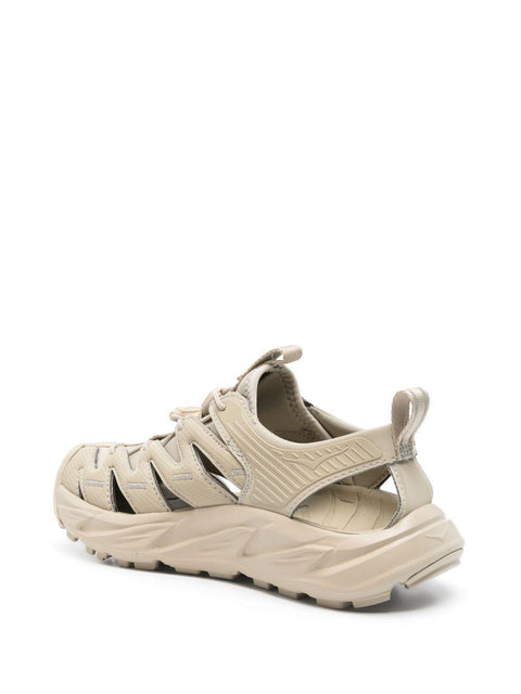 Sneaker Hopara
