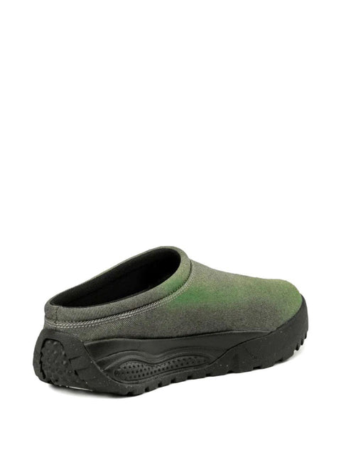 Sneaker ACG Rufus IB5843 300 NIKE 