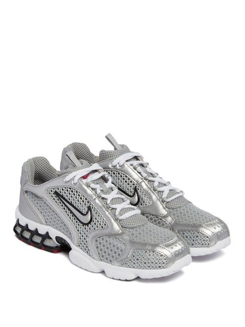 Sneaker Spiridon Cage 2 CJ1288 001 NIKE 