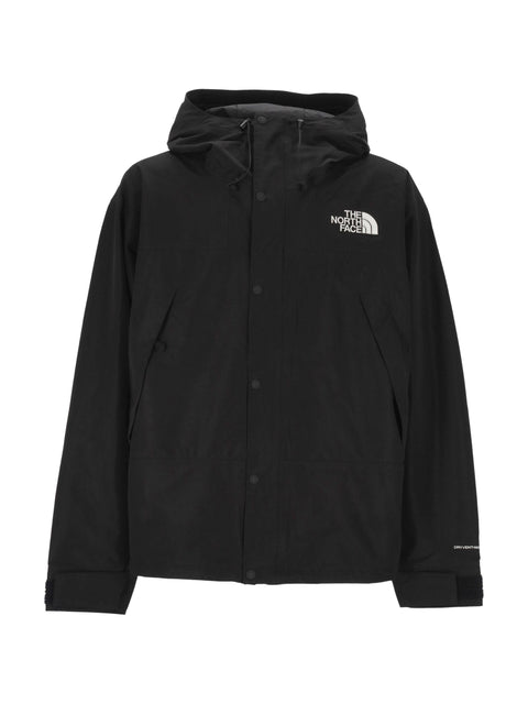 Giacca DryVent Mono Mountain NF0A88XF JK31 THE NORTH FACE 