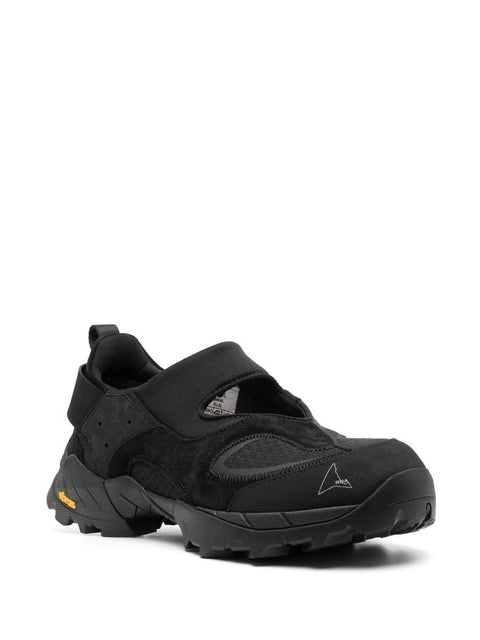 Sneaker Rozes