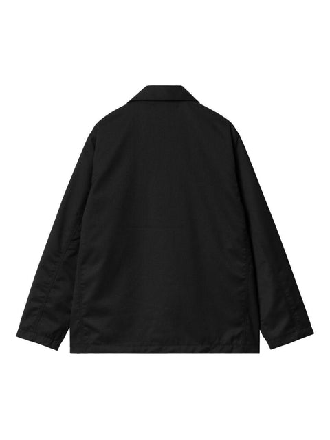 Blazer Seaton I034437 89XX CARHARTT WIP 