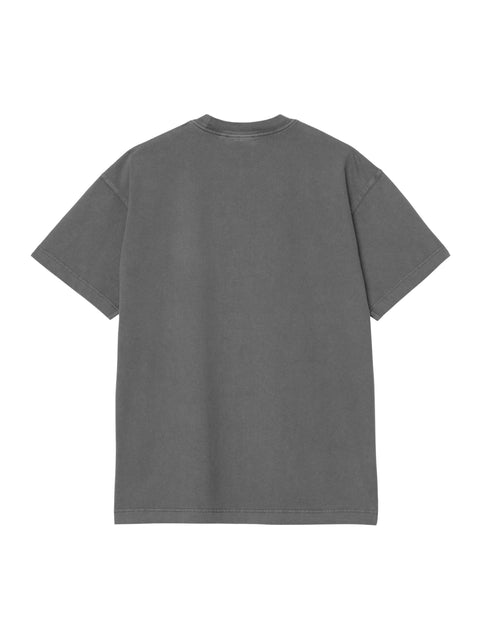 T-shirt Vista I030780 89GD CARHARTT WIP 