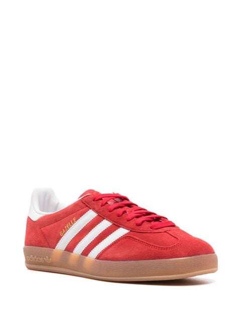 ADIDAS JI2063UGAZELLEBETSCAFTWWHTGUM2