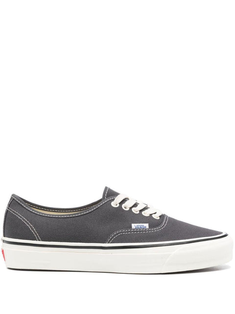 Sneaker Authentic Reissue 44 VN0007QZ 1O71 VANS 