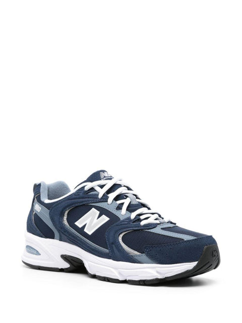 Sneaker 530