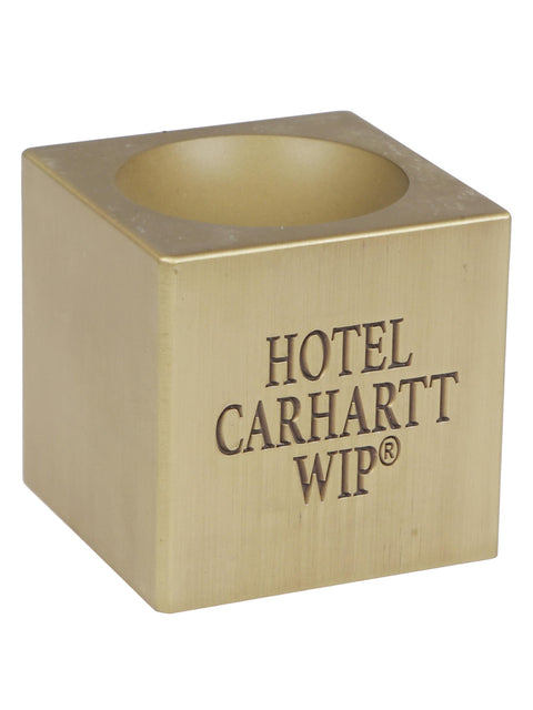 Porta incenso Do Not Disturb