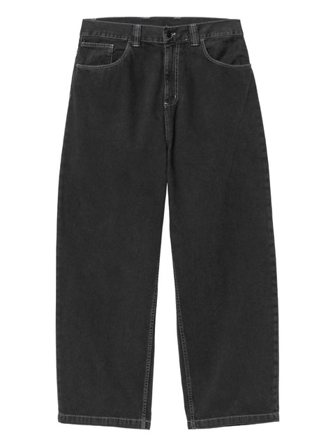 Jeans Brandon I034809 894J CARHARTT WIP 