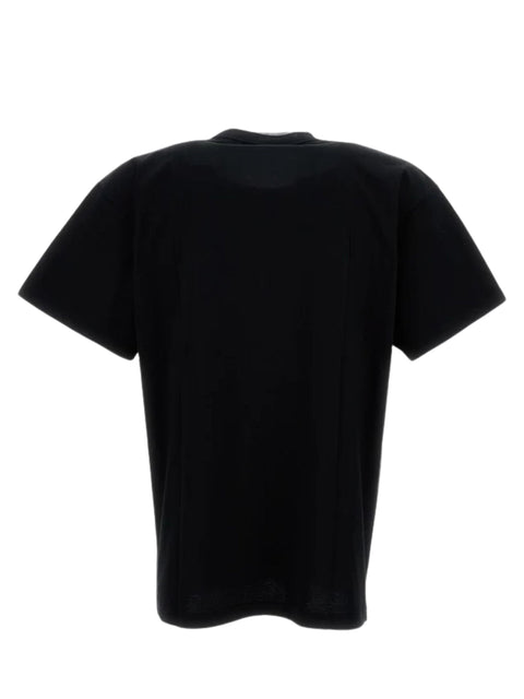 T-shirt Sardinas I036005 89XX CARHARTT WIP 