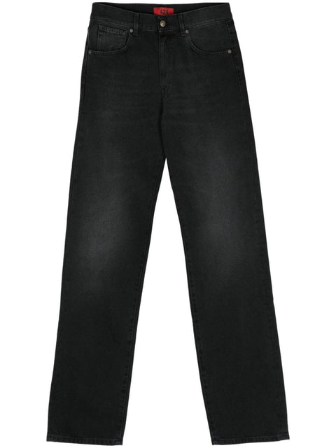Jeans regular