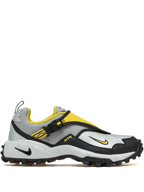 Sneaker "ACG Phassad" HM7133 001 NIKE 