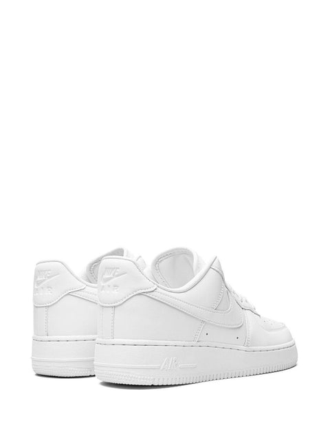 Sneakers Air Force 1 '07 Fresh
