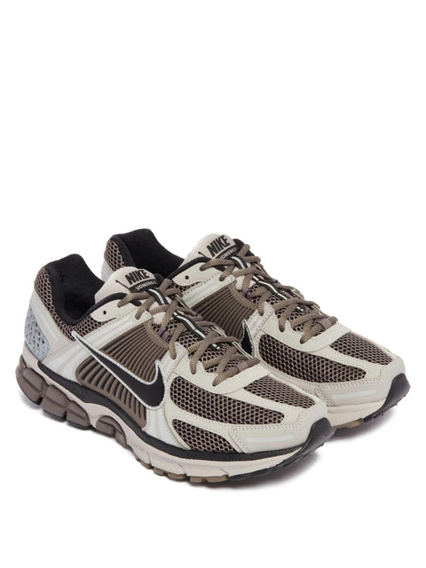 Sneaker Zoom Vomero 5 FB9149 005 NIKE 