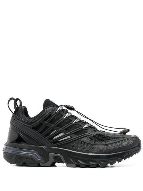 SALOMON L47179800ACSPROBLACK