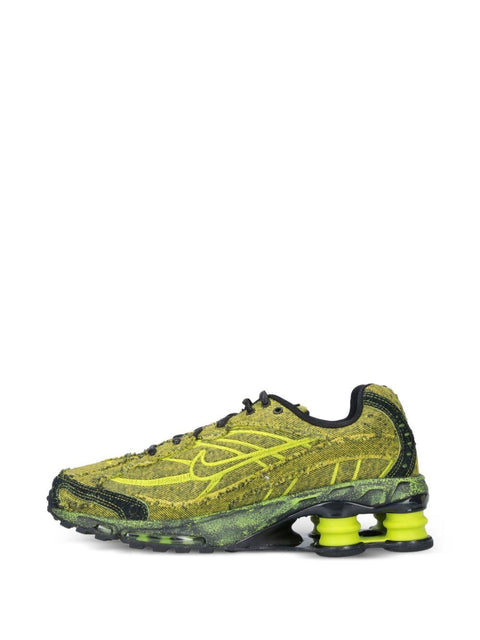 Sneaker Shox Ride 2 PRM IH3356 010 NIKE 