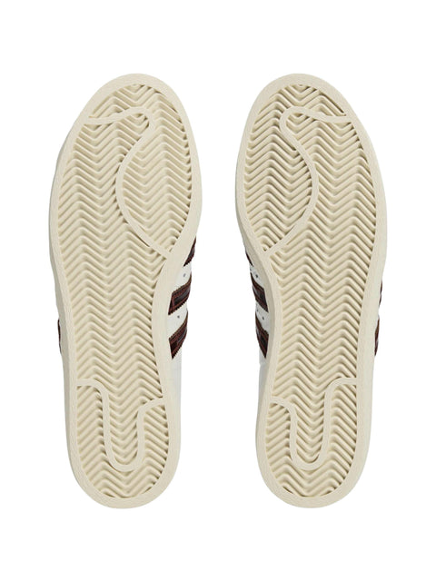 Sneaker WB Superstar KH8797 WONWHI ADIDAS BY WALES BONNER 