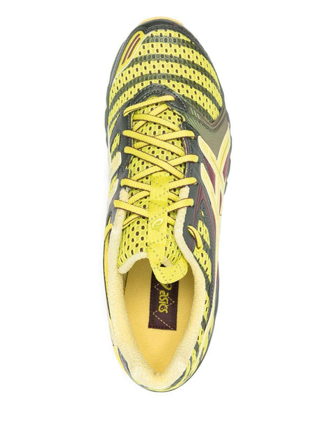 Sneaker UB9S GEL DS Trainer 14 1203A606 750 ASICS 