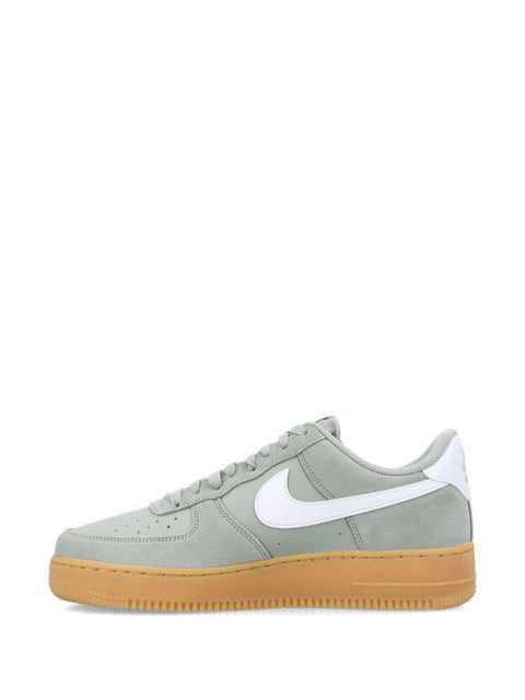 Sneakers Air Force 1 '07 LV8
