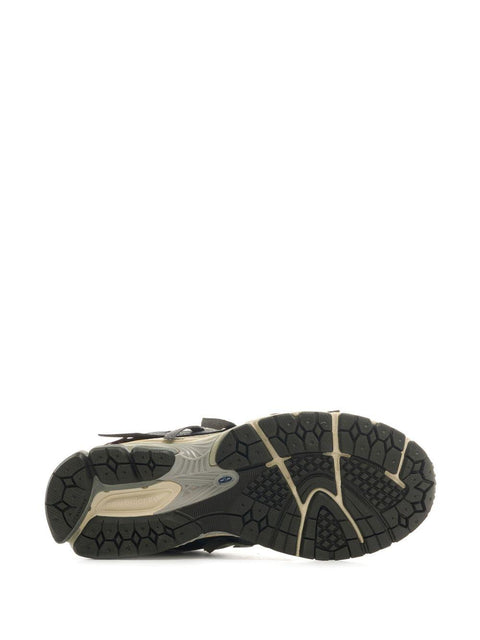 Sneaker 1906