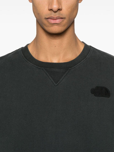 THE NORTH FACE NF0A8BW0JK3