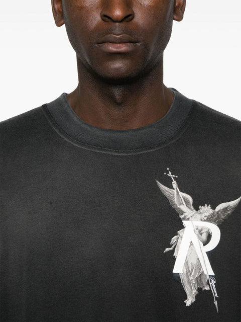 T-shirt Archangel