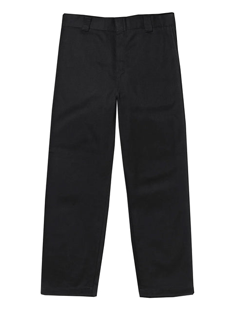 CARHARTT WIP I0279658902
