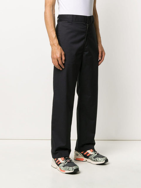 Pantalone Craft I027965 8902 CARHARTT WIP 