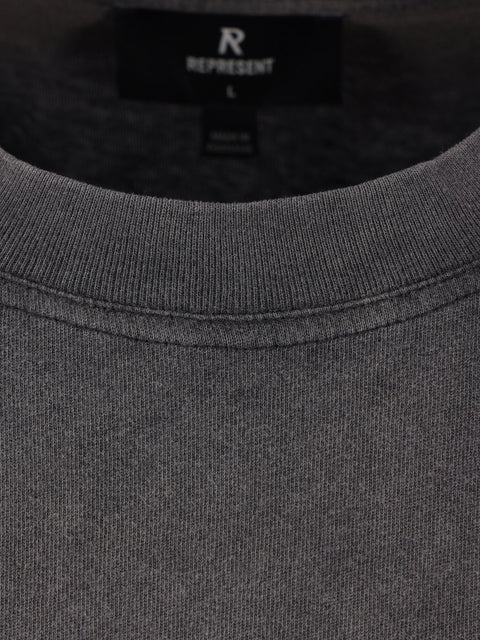 T-shirt Represent Owners Club Script OCM41201 47 REPRESENT 