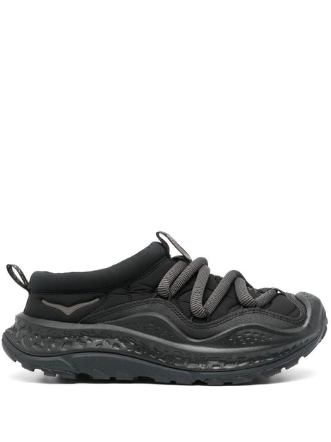 Sneaker Primo 1141570 UORAPRIMOBBLC HOKA 