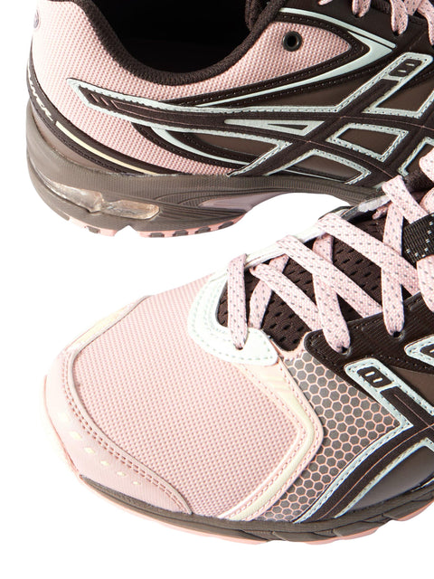 Sneaker UB11-S GEL-DS Trainer 14 1203A779 700 ASICS 