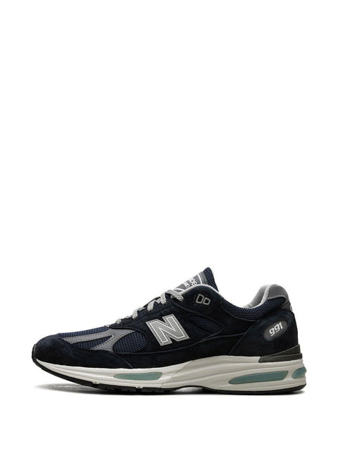 Sneaker 991