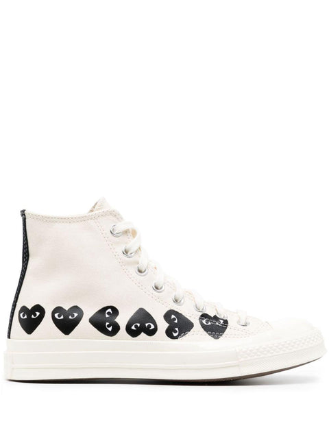 COMME DES GARÇONS PLAY P1K1272