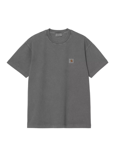 T-shirt Vista I030780 89GD CARHARTT WIP 