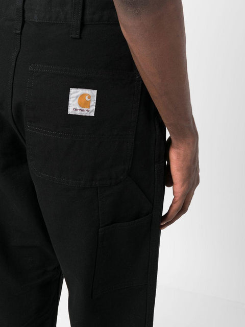 Pantalone Double Knee