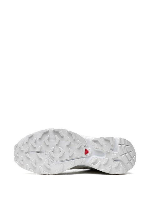 Sneaker XT 6 L41252900 XT6WHITE SALOMON 