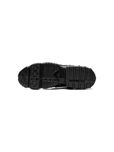 Sneaker Spiridon Cage 2 HM8497 010 NIKE 