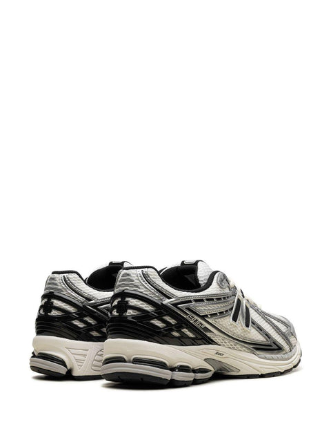Sneaker 1906