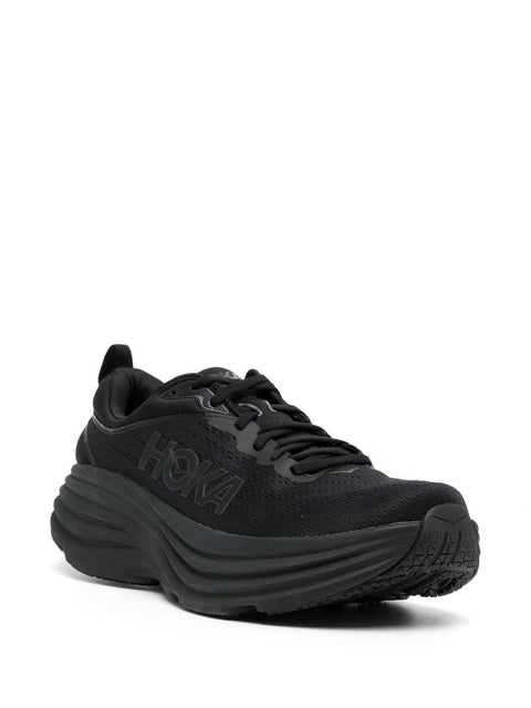 Sneaker Mafate speed