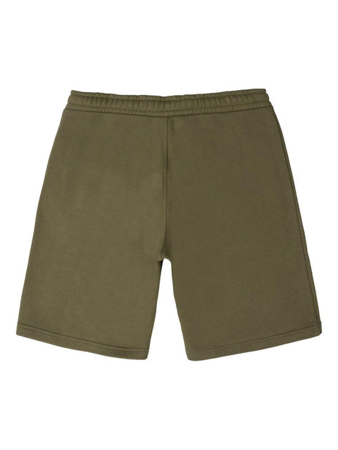 Shorts con logo H65677 FOCOLI ADIDAS 