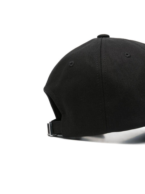 Cappello con logo