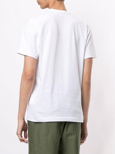 COMME DES GARÇONS PLAY P1T2421