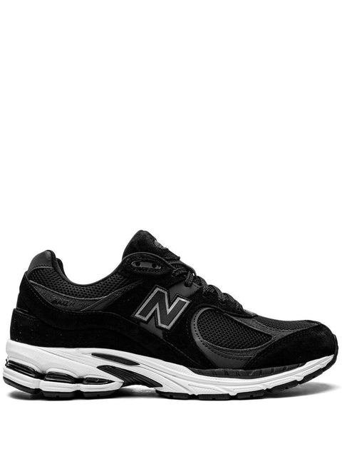 Sneakers 2002R