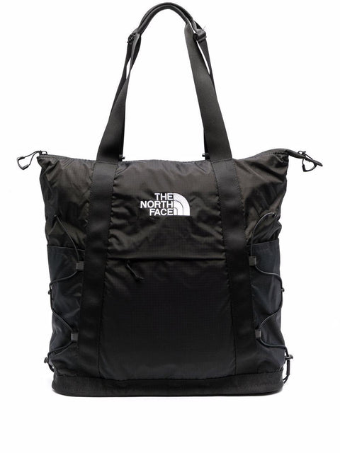 BOREALIS TOTE