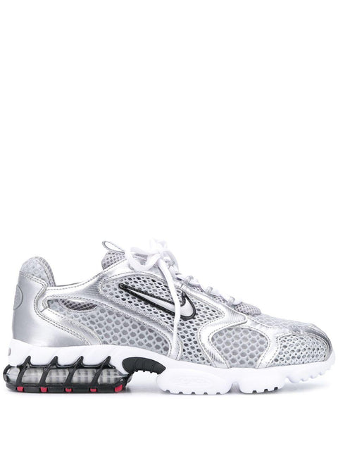 Sneaker Spiridon Cage 2 CJ1288 001 NIKE 